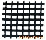 【专业供应】优质土工格栅|涤纶土工格栅（欢迎来电咨询订购）