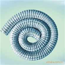 软式透水管报价|软式透水管生产厂家|山东软式透水管宏祥