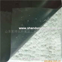 膨润土防水毯报价|防水毯宏祥质量最好|防水毯找刘平