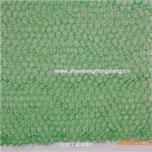 土工网垫|三维土工网垫|土工网垫供应宏祥