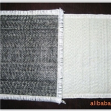 膨润土防水毯|北京防水毯|钠基膨润土防水毯