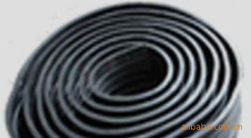 高分子止水带|橡胶止水带|止水带厂家