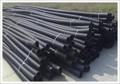 华博路桥厂价直销价格合理价格合理橡胶止水带