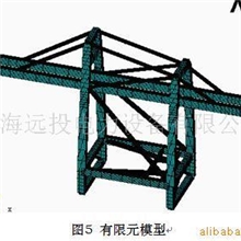 提供有限元ANSYS培训服务