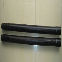 供应潜孔钻杆