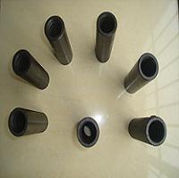 供应优质连接套