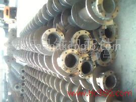 供应（可定做）钻杆