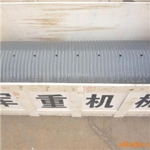 折线卷筒篱笆皮式折线卷筒钢板卷筒卷筒平行线绳槽卷筒