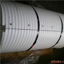 石油钻机滚筒槽体石油钻机绞车滚筒滚筒