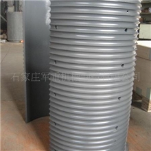 钢丝绳篱笆皮卷筒里巴斯绳槽板钢丝绳钢丝绳卷筒