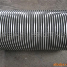 自动排缆器里巴斯绳槽筒夹绳器卷绳器导绳器