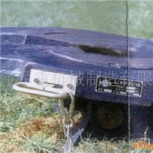 加工90-29铸钢牵引座牵引座双向牵引座牵引座