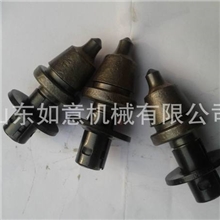 供应铣刨齿铣刨机刀头路面铣刨机刀头