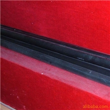 供应重型钎杆凿岩钎杆钎尾锚杆钻头