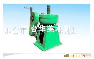 供应螺杆式启闭机.卷扬式启闭机.闸门.止水橡皮