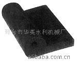 供应启闭机、止水橡皮