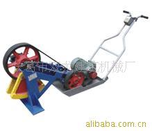 供应HW-60A型蛙式夯机