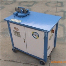 供应钢筋弯曲机大量制造钢筋弯曲机厂家直销