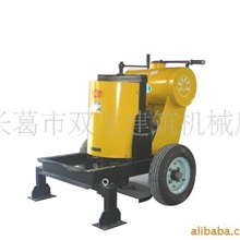供应HZD200型双向震动平板夯平板夯厂家直销专业供应