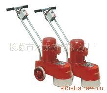 供应DMJS250型金刚石地面水磨石供应高质量钢筋弯箍机