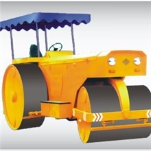 供应3Y18/21三轮压路机压路机小型压路机振动压路机双钢轮压