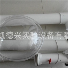 高端进口抽气罩大庆市3节排气罩大同市达州市丹麦万向抽气罩