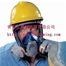 供应梅思安优越3200全面罩呼吸器防毒面罩防毒面具10028996