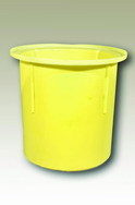 ENPAC/废液收集桶（空桶）