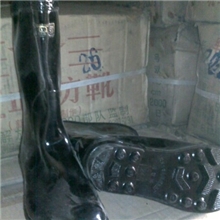 雨鞋劳保防护用品