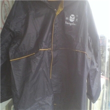 雨衣、雨裤劳保防护用品