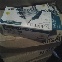 ANSELL92-600安思尔手套劳保防护用品