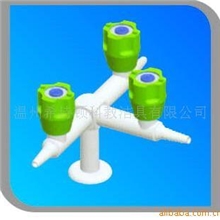 供应XSD-4106实验室龙头