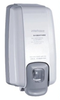 实验室/手术室自动杀菌净手器XSD-1000