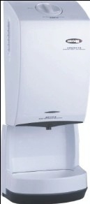 手术室自动杀菌净手器XSD-8000-1