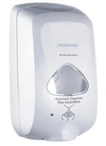 实验室/手术室自动杀菌净手器