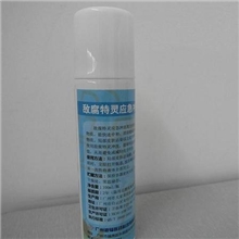 供应敌腐灵100ml敌腐特灵应急冲洗液100ML/瓶进口敌腐灵