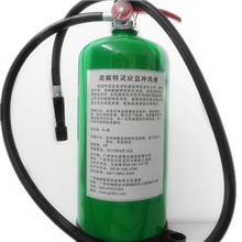 供应敌腐特灵应急冲洗液5L/瓶沾染酸碱等化学物质时敌腐灵冲洗液