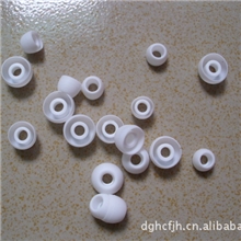 超低价供应碗型耳塞/子弹头耳塞/2层耳塞/双色耳塞/魔声耳塞