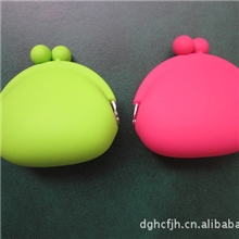 各类蛋糕器/各类茶水杯/各类B超机按键/各类硅胶钱包