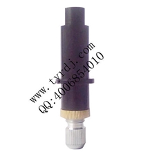 生产皮卡、图王、大图王精卡刻字机刀座电脑刻字刀图王刻字