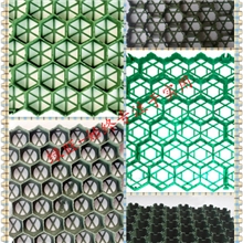 高品质PVC植草格&mdash;植草格厂家&mdash;HDPE植草格/PVC植草格&mdash;H50