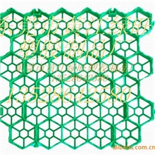 供应广东3.5公分植草板【绿化】