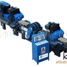 供应CD-30I型全功能自动条纹机机刨石设备,刨条纹，磨水磨砖一体