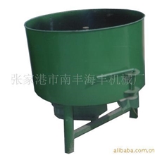 供应混合设备搅拌机