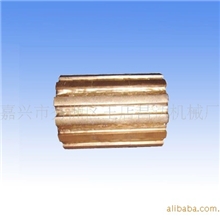 供应条纹机专用金刚石异型刀具(图)