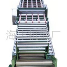 供应防火板机械及原材料