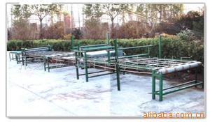 供应订制制板机