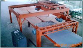 供应订制全自动切割机