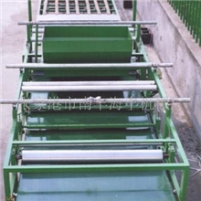 供应订制防火板机械