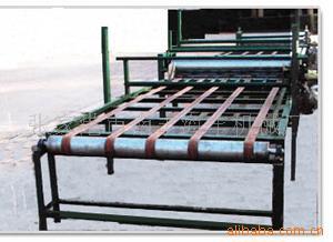 供应防火板设备